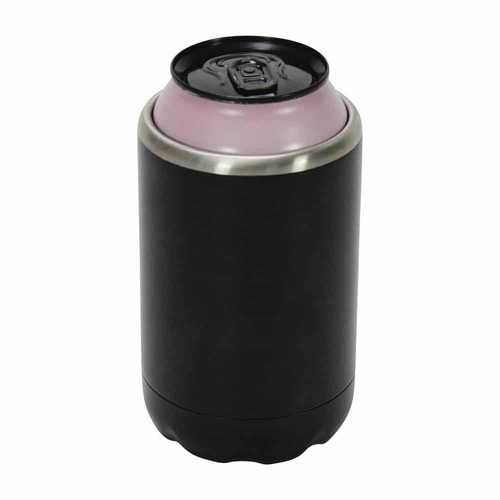 Everything_but_Flowers_Can Cooler Stainless (choice of colour)