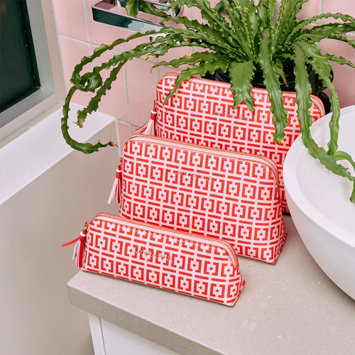 Everything_but_Flowers_Vanity Bag - Large - Brickworks Design