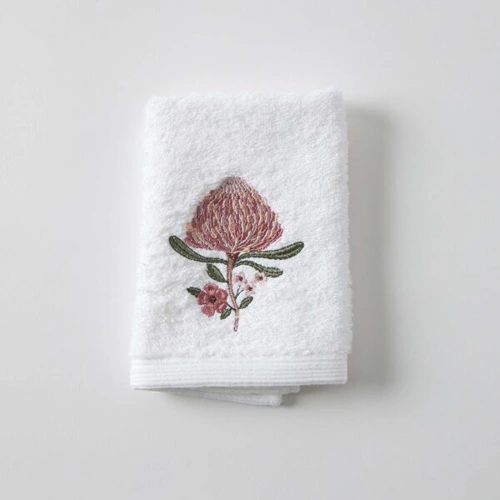 Everything_but_Flowers_Native Bloom Face Washer