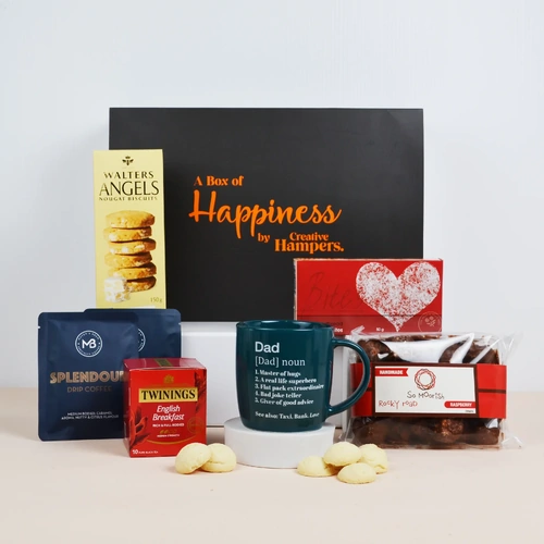 Everything_but_Flowers_The Hug Master Hamper