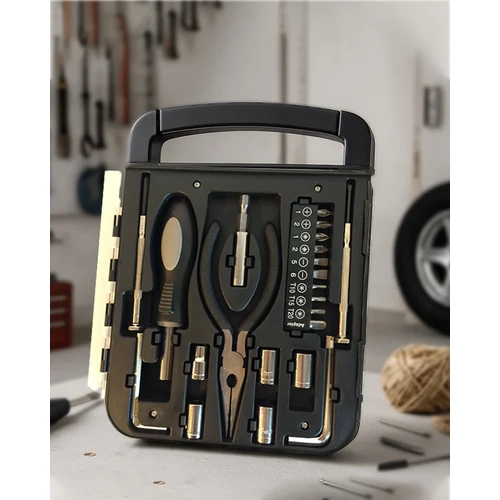 Everything_but_Flowers_Men's Republic 20 Piece Tool Kit