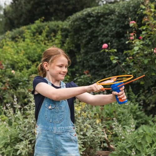 Everything_but_Flowers_Tiger Tribe Zip Copter