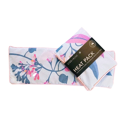 Everything_but_Flowers_Australian Flora Heat Pack