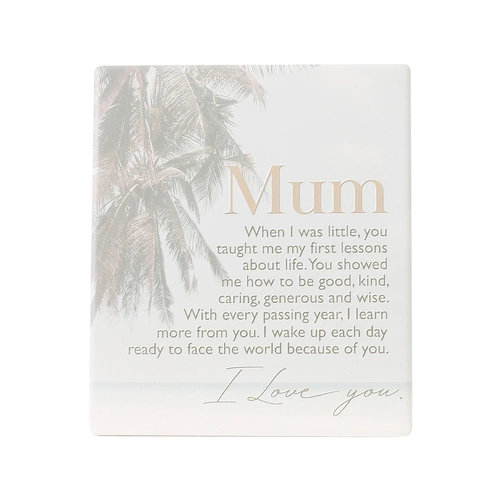 Everything_but_Flowers_Mum Verse
