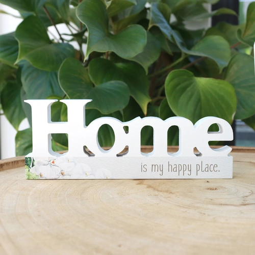 Everything_but_Flowers_Greenhouse Home Blockword
