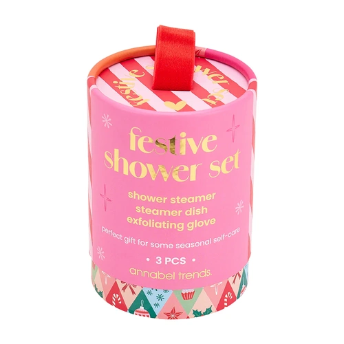 Everything_but_Flowers_Shower Gift Set - Festive
