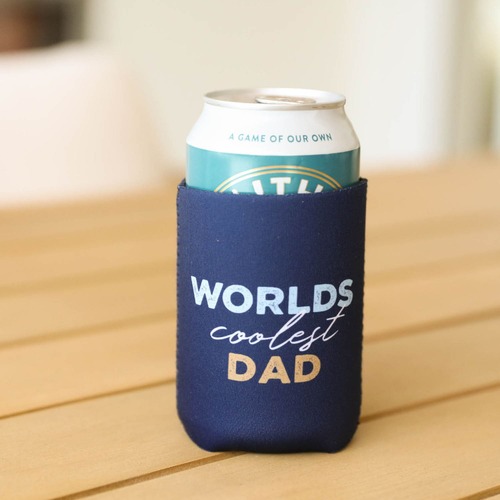 Everything_but_Flowers_World's Coolest Dad Stubby Holder