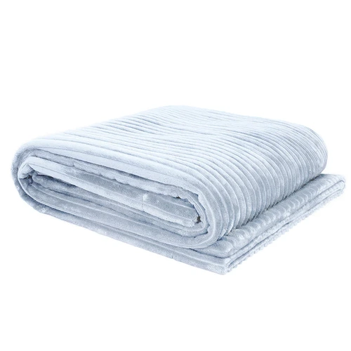 Everything_but_Flowers_Bambury Channel Throw