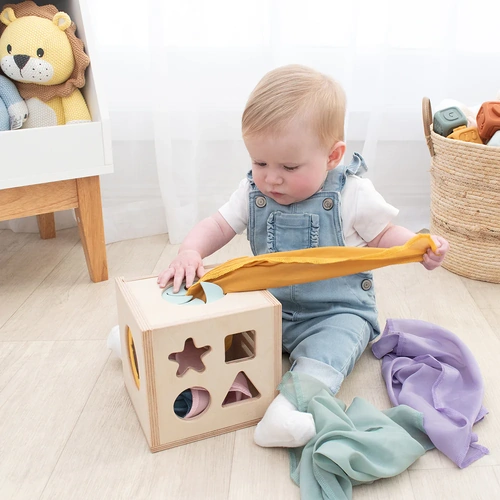 Everything_but_Flowers_4-in-1 Sensory Learning Cube