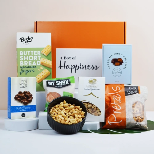 Everything_but_Flowers_Snack Celebration Gift Box