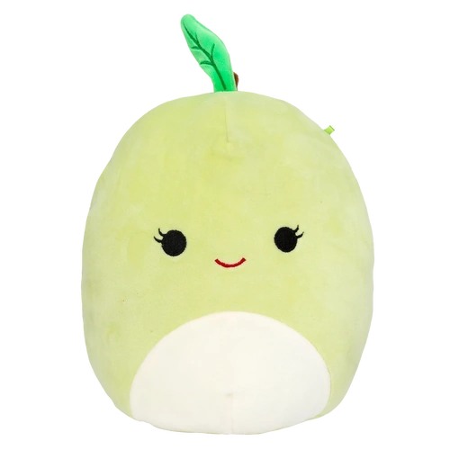 Everything_but_Flowers_Squishmallow - Ashley