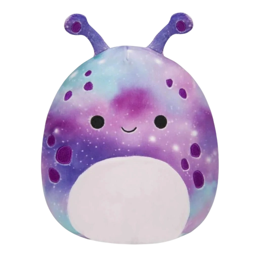 Everything_but_Flowers_Squishmallow - Daxxon