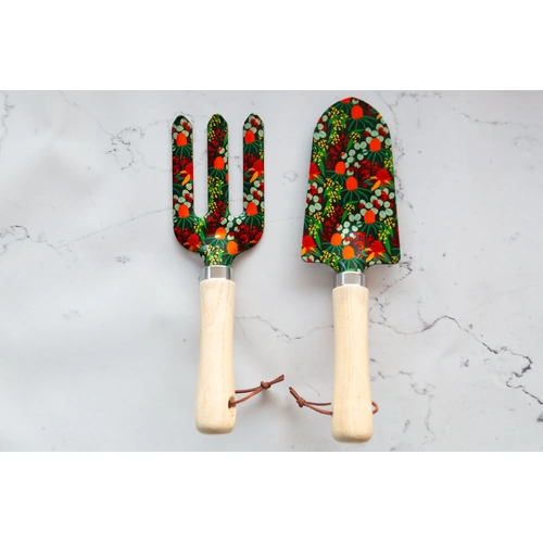 Everything_but_Flowers_Botanical Garden Tool Set