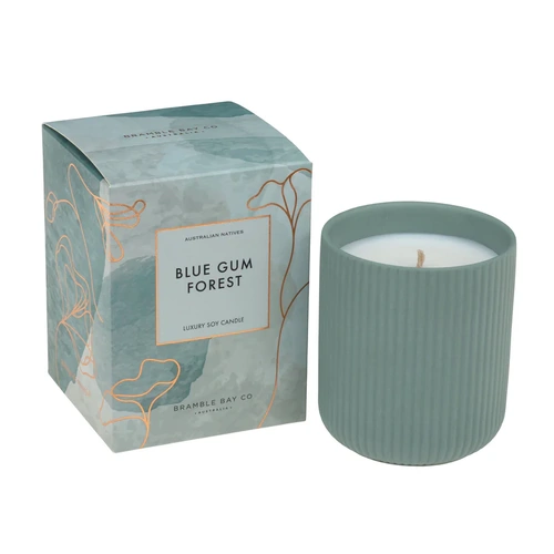Everything_but_Flowers_Blue Gum Forest Luxury Soy Candle
