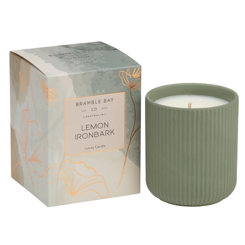 Everything_but_Flowers_Lemon Ironbark Luxury Soy Candle
