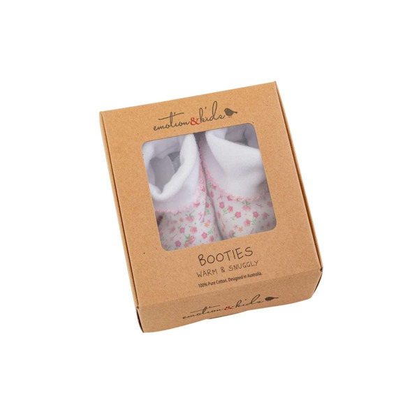 Everything_but_Flowers_EMOTION & KIDS SPRINGTIME BOOTIES
