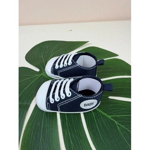 Everything_but_Flowers_Blue Converse
