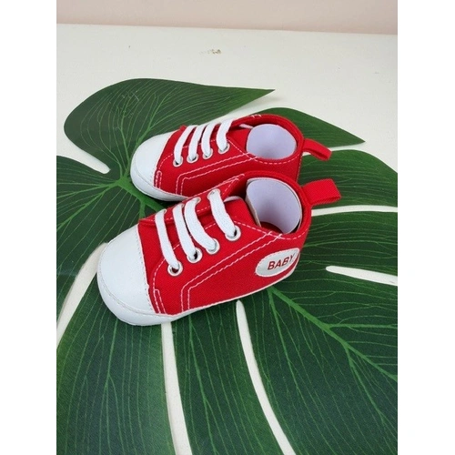 Everything_but_Flowers_Red Converse