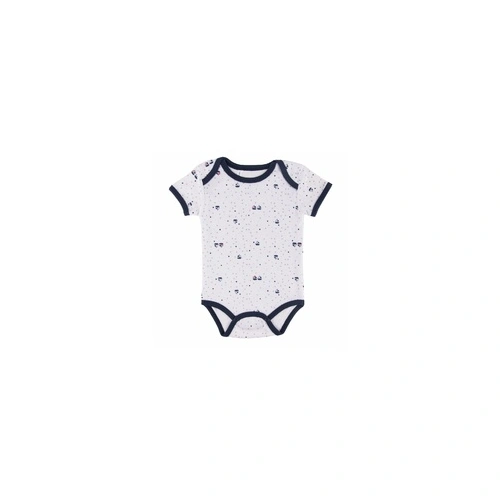 Everything_but_Flowers_Boat Shortie Growsuit