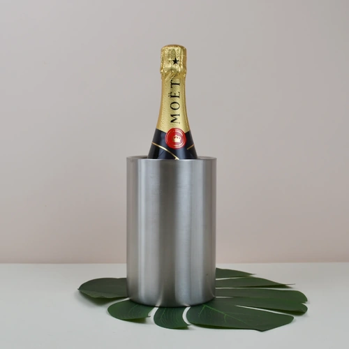 Everything_but_Flowers_Wine Coolers