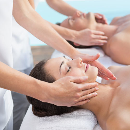 Everything_but_Flowers_60min Couples Massage, SYD|MEL|BNE|ADL|PER|CAN