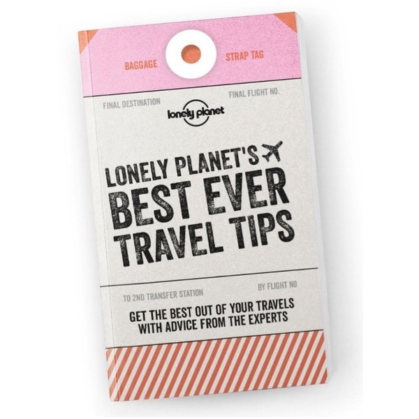 Everything_but_Flowers_Lonely Planets Best Ever travel tips