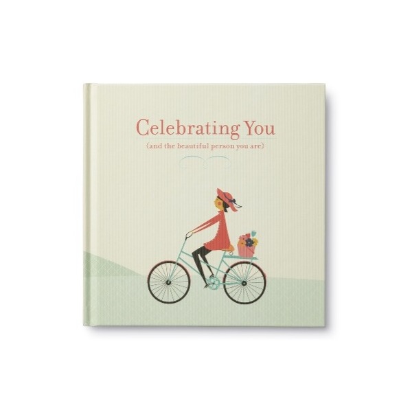 Everything_but_Flowers_BOOK - CELEBRATING YOU