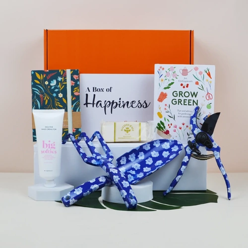 Everything_but_Flowers_Green Thumb Gardener's Hamper