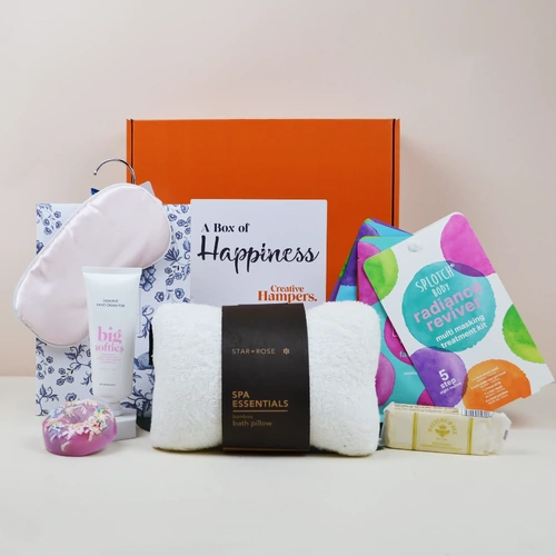 Everything_but_Flowers_Radiance Reviver Pamper Hamper