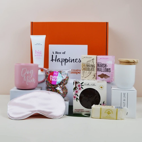 Everything_but_Flowers_Dog Mum Hamper