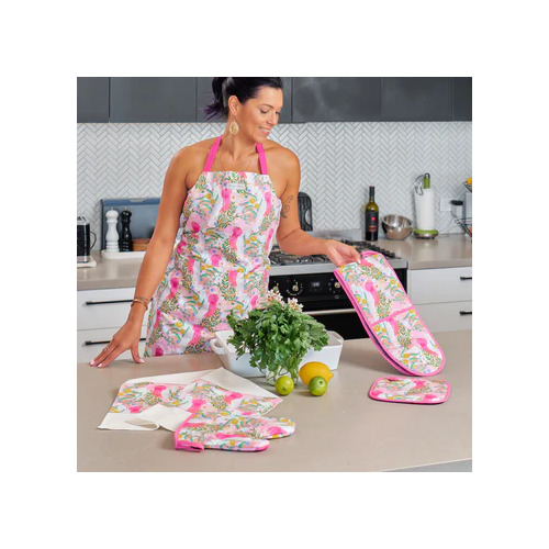 Everything_but_Flowers_Annabel Trends Galah Apron