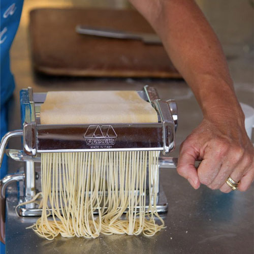 Advanced Pasta Cooking Class, QLD