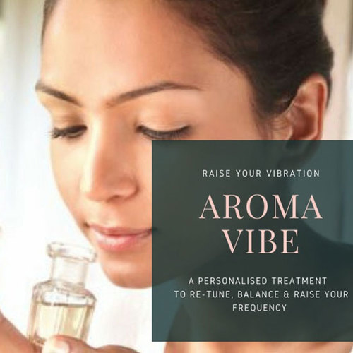 Everything_but_Flowers_Clinical Aromatherapy Consultation, MEL