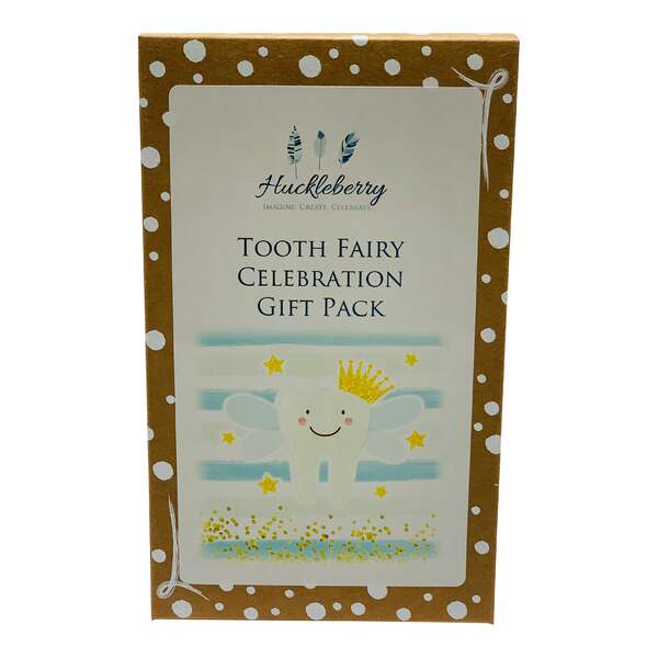 Everything_but_Flowers_Huckleberry Tooth Fairy Celebration Gift Boy
