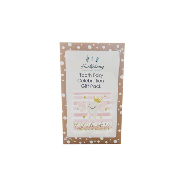 Everything_but_Flowers_Huckleberry Tooth Fairy Celebration Gift Girl