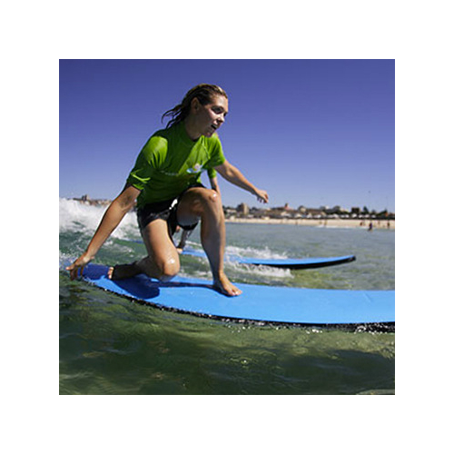 Everything_but_Flowers_Bondi Surfing Group Lesson, SYD