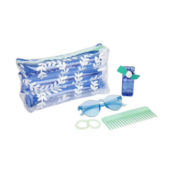 Everything_but_Flowers_Sunnylife Dolce Vita Beach Kit