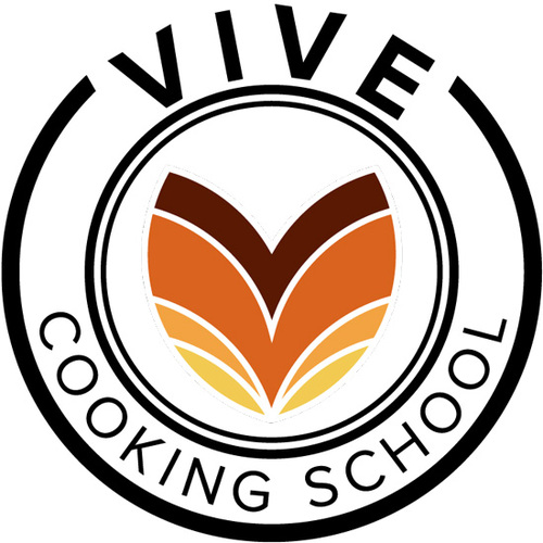 VIVE Cooking School $100 Voucher, SYD