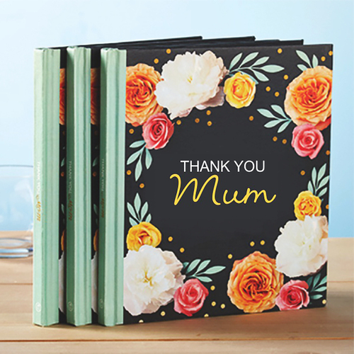 Everything_but_Flowers_Thank You Mum Book