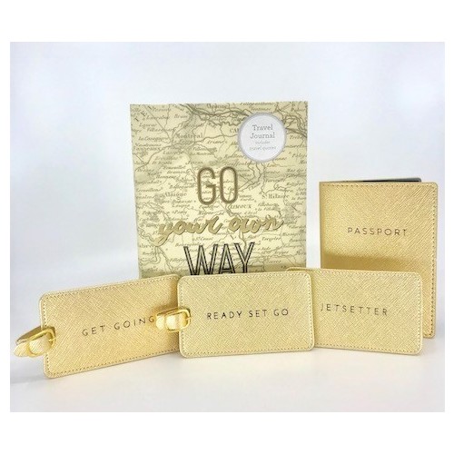 Everything_but_Flowers_Go Your Own Way Travel Gift Set
