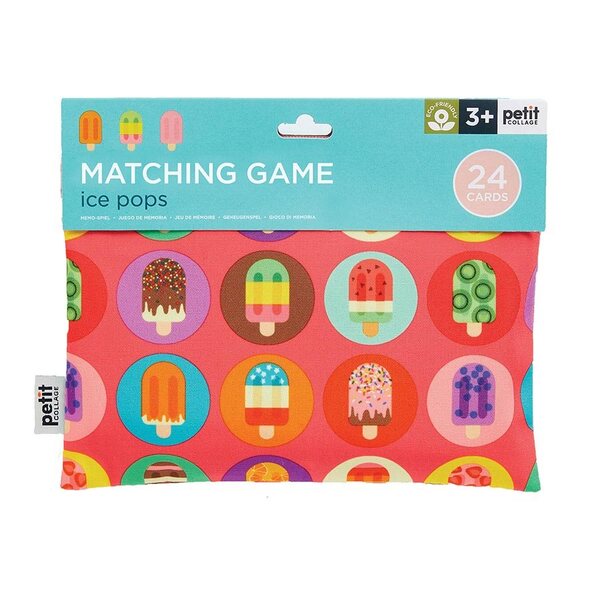 Everything_but_Flowers_Ice Pops on The Go Matching Game