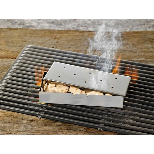 Everything_but_Flowers_Maverick BBQ Smoker Box
