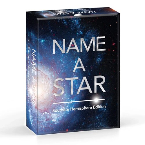 Everything_but_Flowers_Name a Star Gift Set