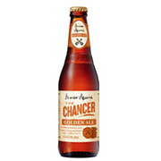 James Squire The Chancer Golden Ale 345ml