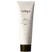 Jurlique Citrus Handcream 40ml