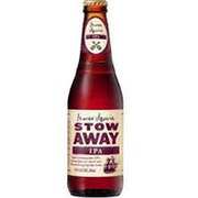 James Squire Stow Away India Pale Ale 345ml