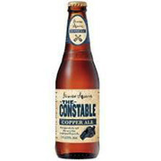 James Squire The Constable Copper Ale 345ml