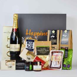  Hampers