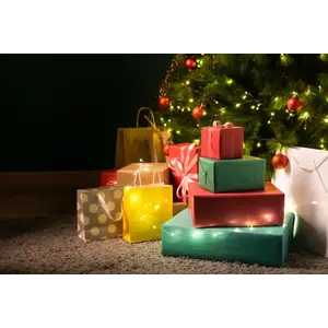 Ultimate Guide to Christmas Gifts in Australia 2025 image