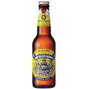 Lord Nelson Three Sheets Pale Ale 330ml (Sydney, NSW)